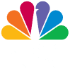 NBC logo